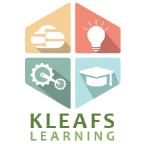 KLEAFS LEARNING